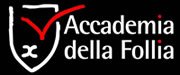 logo_accademia_follia